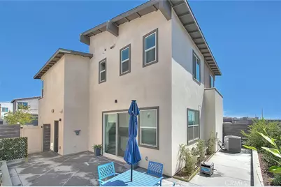 15820 Caterpillar Drive, Fontana, CA 92336 - Photo 38