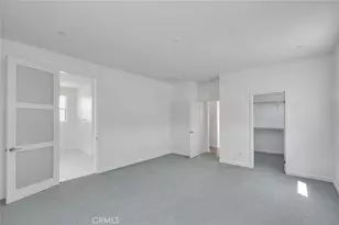 15820 Caterpillar Dr, Fontana, CA 92336 - Photo 20