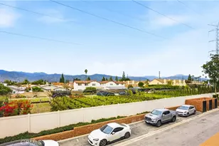 713 S Azusa Ave, Azusa, CA 91702 - Photo 16