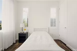 713 S Azusa Ave, Azusa, CA 91702 - Photo 26