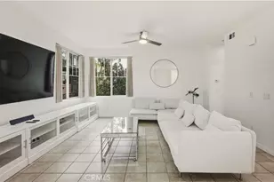 713 S Azusa Ave, Azusa, CA 91702 - Photo 12