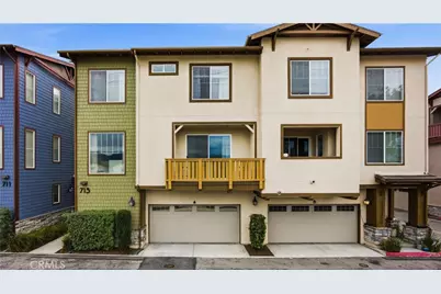 713 S Azusa Avenue #A, Azusa, CA 91702 - Photo 1