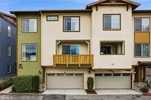 713 S Azusa Ave, Azusa, CA 91702 - Photo 1