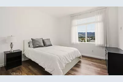 713 S Azusa Avenue #A, Azusa, CA 91702 - Photo 20