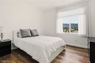 713 S Azusa Ave, Azusa, CA 91702 - Photo 20