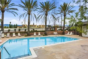 713 S Azusa Ave, Azusa, CA 91702 - Photo 30