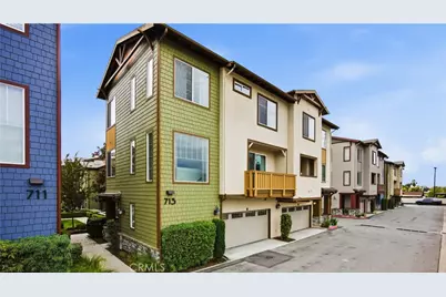 713 S Azusa Avenue #A, Azusa, CA 91702 - Photo 2