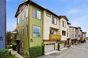 713 S Azusa Ave, Azusa, CA 91702 - Photo 2