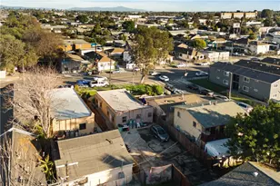 8449 S Main, Los Angeles, CA 90003 - Photo 6