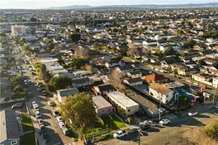 8449 S Main, Los Angeles, CA 90003 - Photo 10