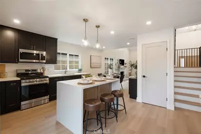 4926 E Glenview, Anaheim, CA 92807 - Photo 10