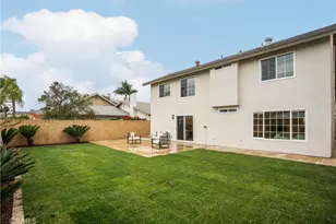 4926 E Glenview, Anaheim, CA 92807 - Photo 28