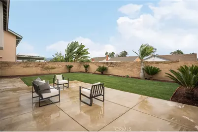 4926 E Glenview, Anaheim, CA 92807 - Photo 26