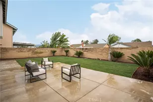 4926 E Glenview, Anaheim, CA 92807 - Photo 26