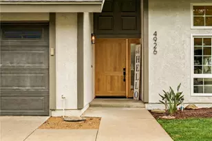 4926 E Glenview, Anaheim, CA 92807 - Photo 2