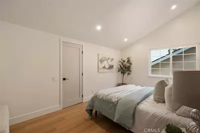 4926 E Glenview, Anaheim, CA 92807 - Photo 24