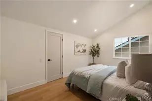 4926 E Glenview, Anaheim, CA 92807 - Photo 24