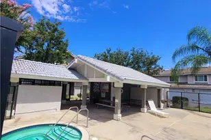 1109 Golden Springs, Diamond Bar, CA 91765 - Photo 32