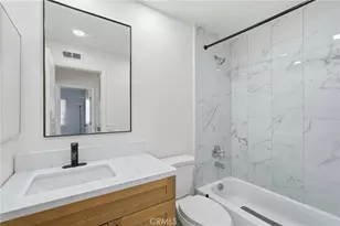 1109 Golden Springs, Diamond Bar, CA 91765 - Photo 26