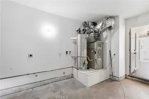 1109 Golden Springs, Diamond Bar, CA 91765 - Photo 28