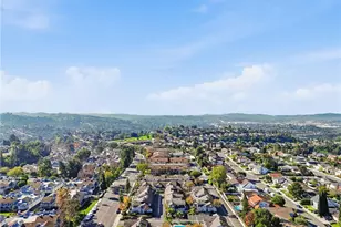 1109 Golden Springs, Diamond Bar, CA 91765 - Photo 34