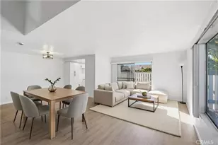 1109 Golden Springs, Diamond Bar, CA 91765 - Photo 8