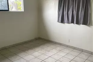 841 W B, Ontario, CA 91762 - Photo 6