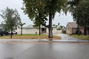 841 W B, Ontario, CA 91762 - Photo 1