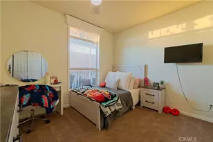 626 N Dearborn, Redlands, CA 92374 - Photo 18