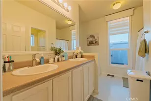 626 N Dearborn, Redlands, CA 92374 - Photo 24