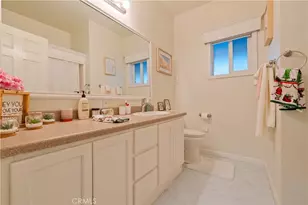 626 N Dearborn, Redlands, CA 92374 - Photo 20