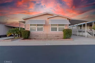 626 N Dearborn #150, Redlands, CA 92374 - Photo 28