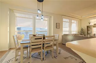 626 N Dearborn, Redlands, CA 92374 - Photo 4