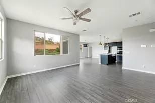 29235 Mangrove, Menifee, CA 92584 - Photo 10