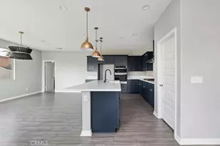 29235 Mangrove, Menifee, CA 92584 - Photo 12