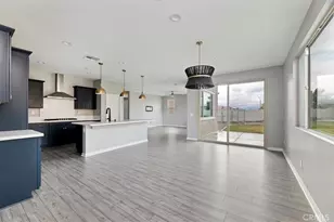 29235 Mangrove, Menifee, CA 92584 - Photo 18