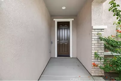 29235 Mangrove, Menifee, CA 92584 - Photo 4