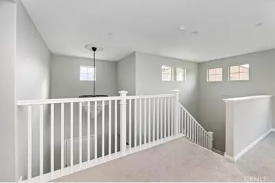 29235 Mangrove, Menifee, CA 92584 - Photo 22