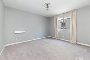 29235 Mangrove, Menifee, CA 92584 - Photo 34
