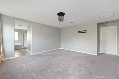 29235 Mangrove, Menifee, CA 92584 - Photo 26