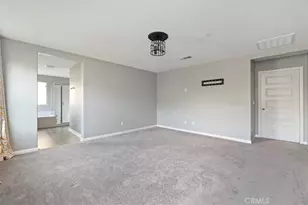 29235 Mangrove, Menifee, CA 92584 - Photo 26