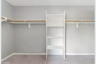 29235 Mangrove, Menifee, CA 92584 - Photo 30