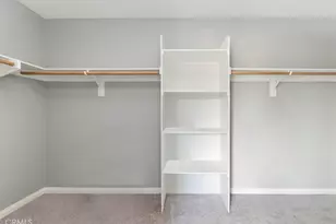 29235 Mangrove, Menifee, CA 92584 - Photo 30