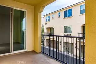 11123 Legion Loop, El Monte, CA 91731 - Photo 6