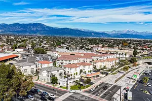 11123 Legion Loop, El Monte, CA 91731 - Photo 12