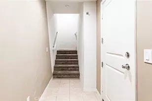 11123 Legion Loop, El Monte, CA 91731 - Photo 22