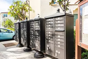 11123 Legion Loop, El Monte, CA 91731 - Photo 20