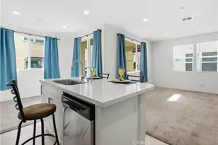 11123 Legion Loop, El Monte, CA 91731 - Photo 4