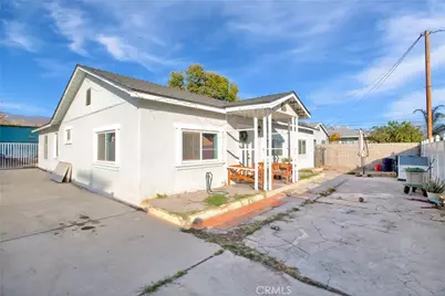 26472 Western Avenue, Highland, CA 92346 - Photo 2
