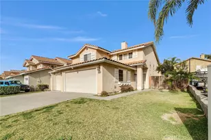 14086 Valley Forge Ct, Fontana, CA 92336 - Photo 2